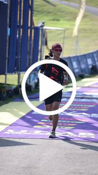 BIB:  <button type="button" onclick="openModal(27220838)" class="btn btn-primary btn-sm float-right" data-toggle="modal" data-target=".modal-high-quality">
                <i class="fa fa-download"></i> Download
                </button>